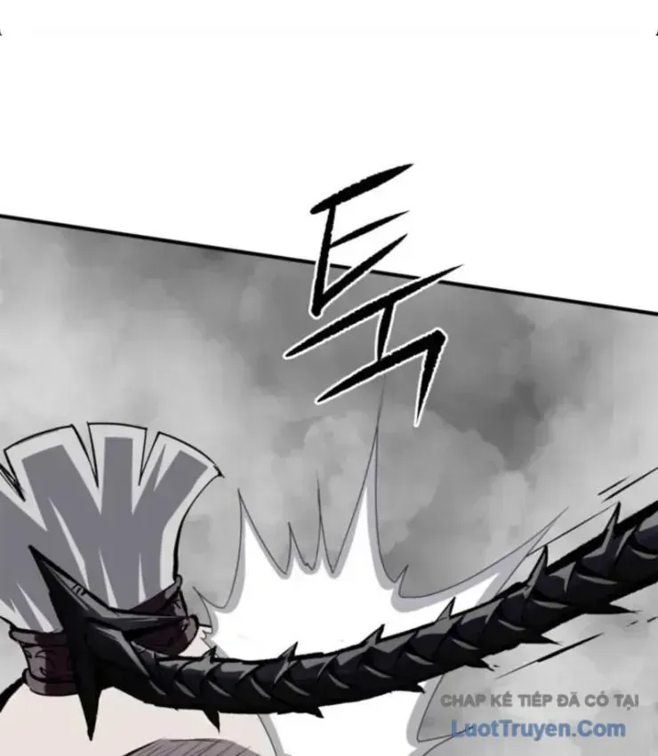 Chapter 32 - Trang 65