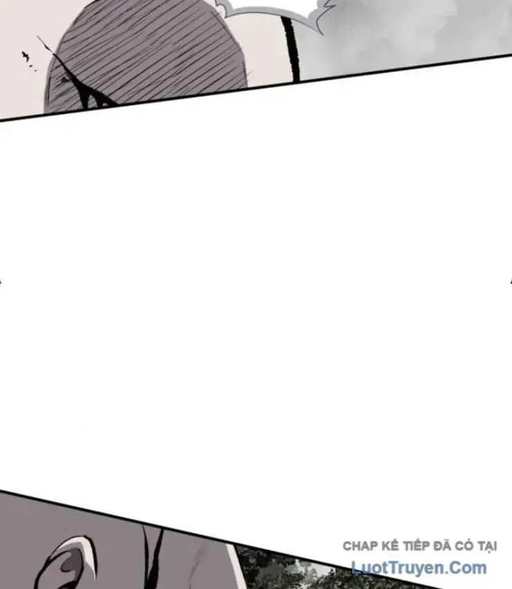Chapter 32 - Trang 66