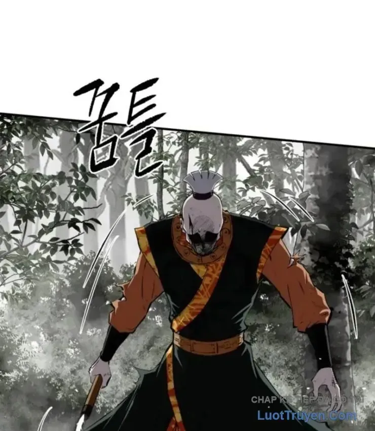 Chapter 32 - Trang 69