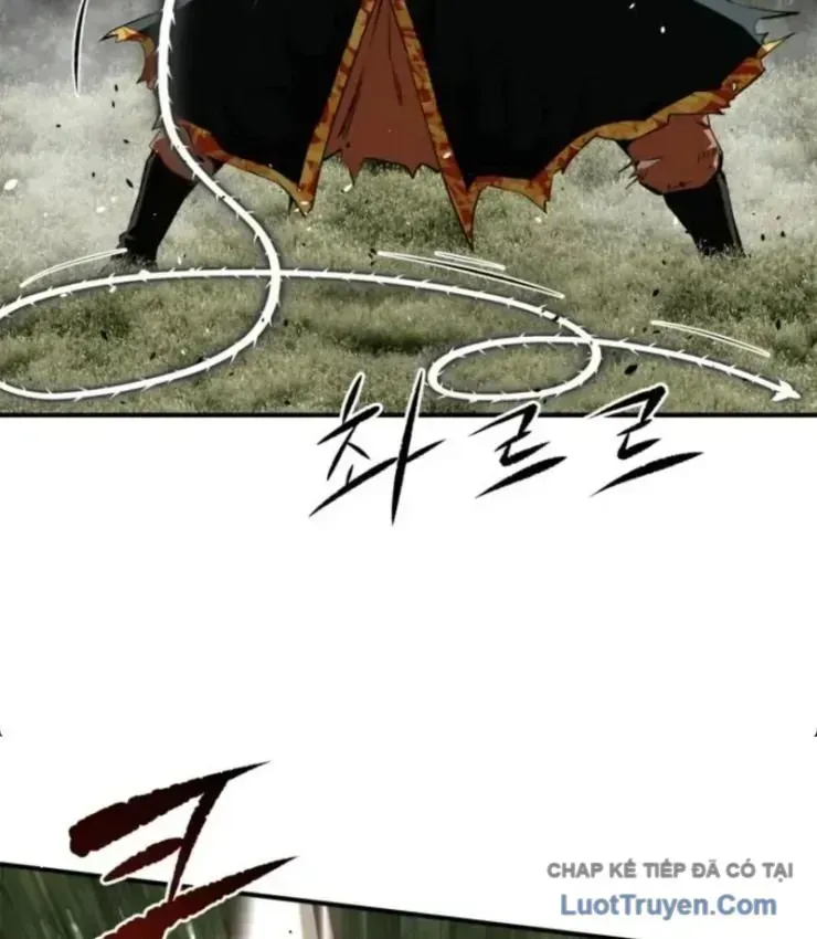 Chapter 32 - Trang 70