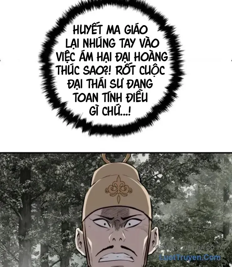 Chapter 32 - Trang 8