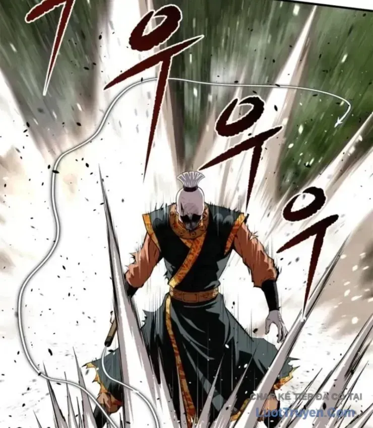 Chapter 32 - Trang 71