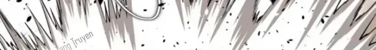 Chapter 32 - Trang 72