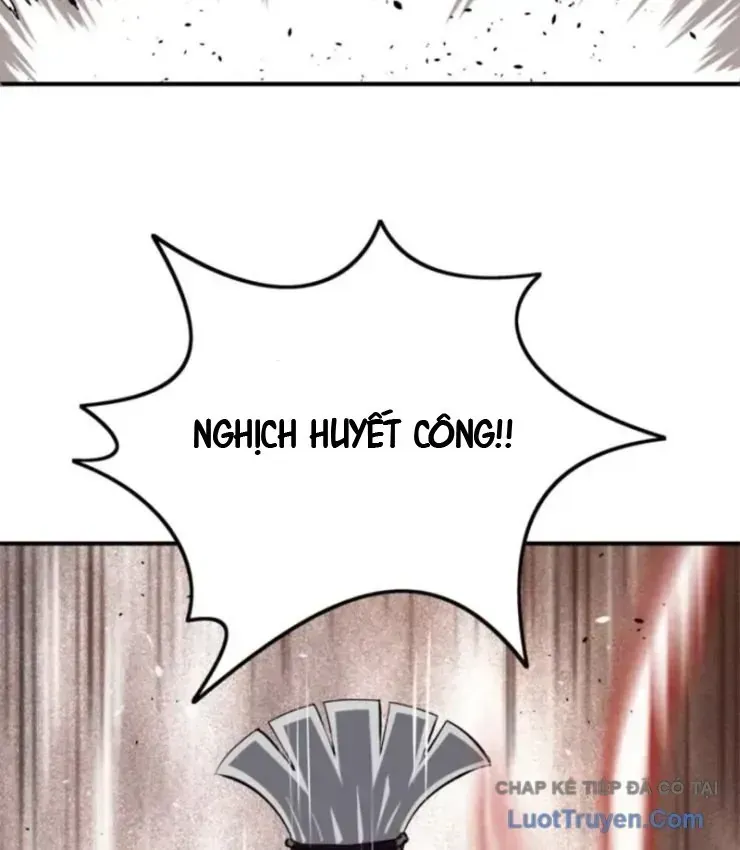 Chapter 32 - Trang 73