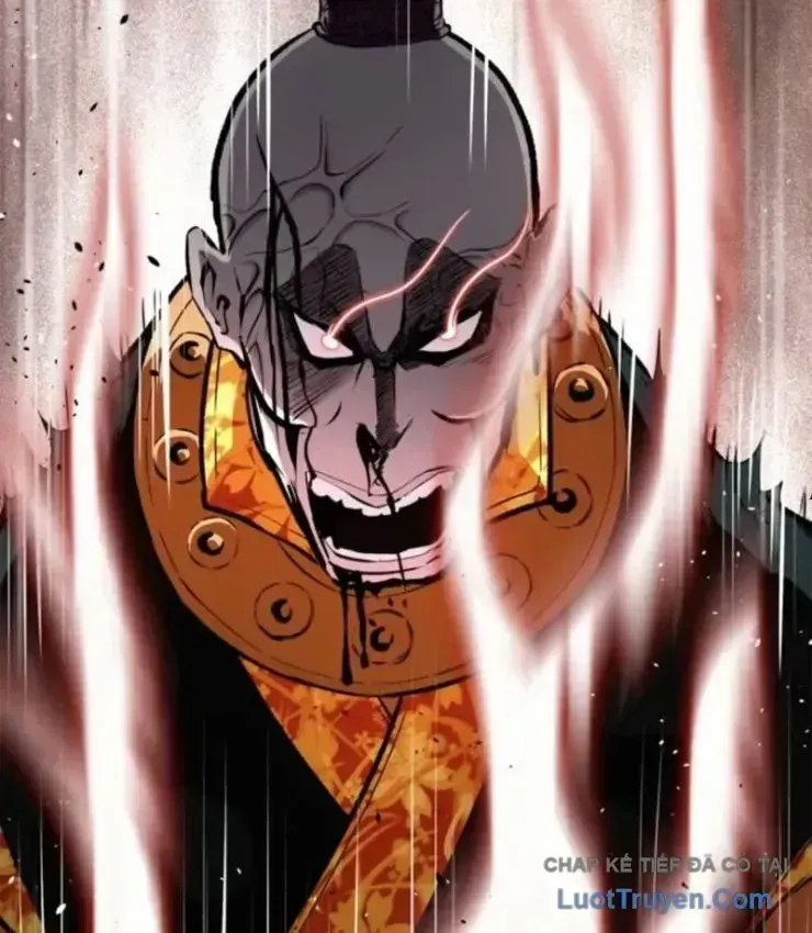 Chapter 32 - Trang 74