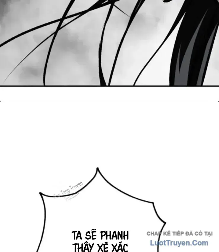 Chapter 32 - Trang 77