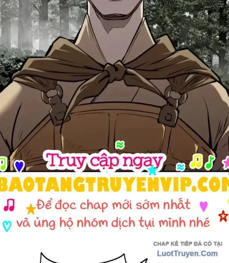 Chapter 32 - Trang 9