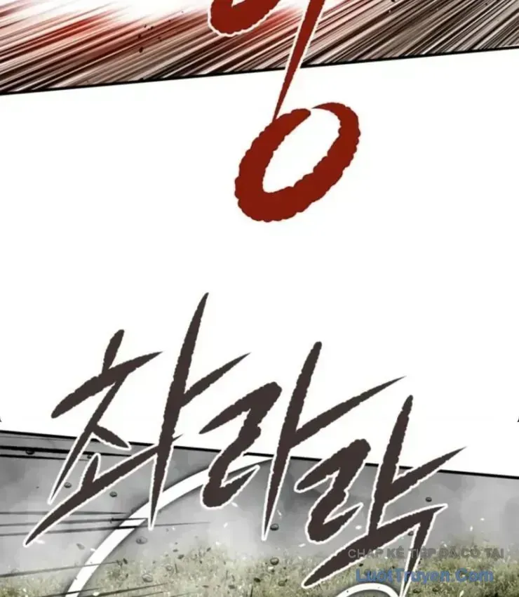 Chapter 32 - Trang 81
