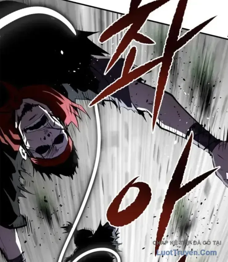 Chapter 32 - Trang 83