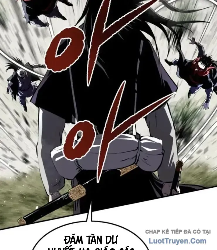 Chapter 32 - Trang 86