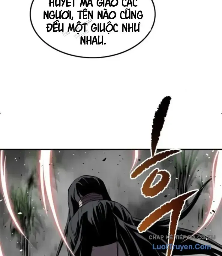 Chapter 32 - Trang 87