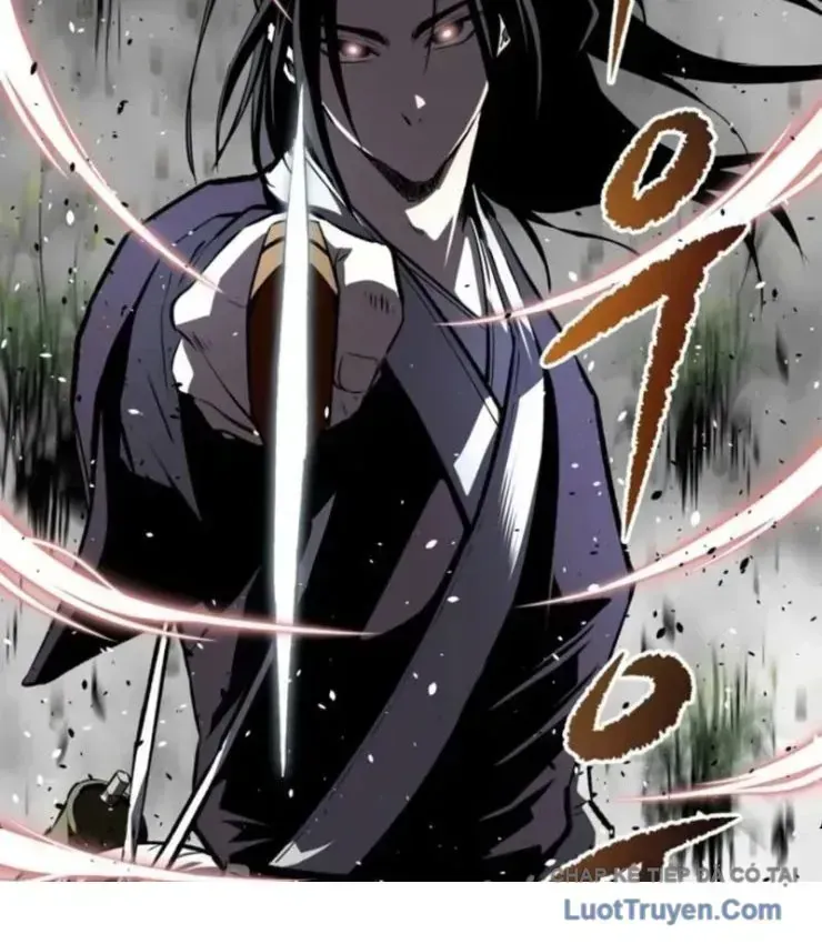 Chapter 32 - Trang 88