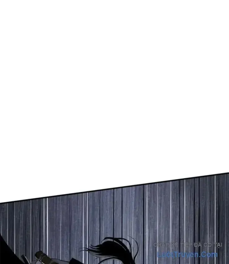 Chapter 32 - Trang 89