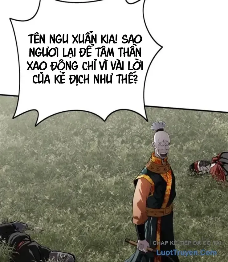 Chapter 32 - Trang 10