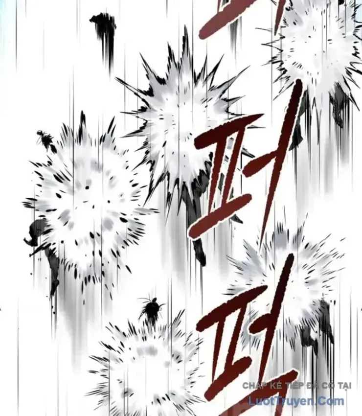 Chapter 32 - Trang 91