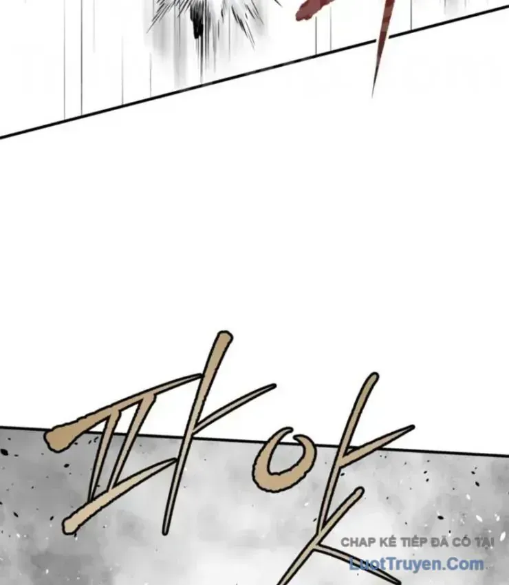 Chapter 32 - Trang 92