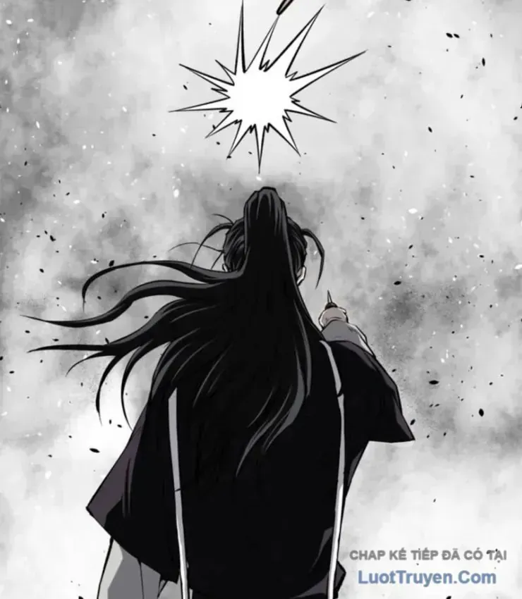 Chapter 32 - Trang 93