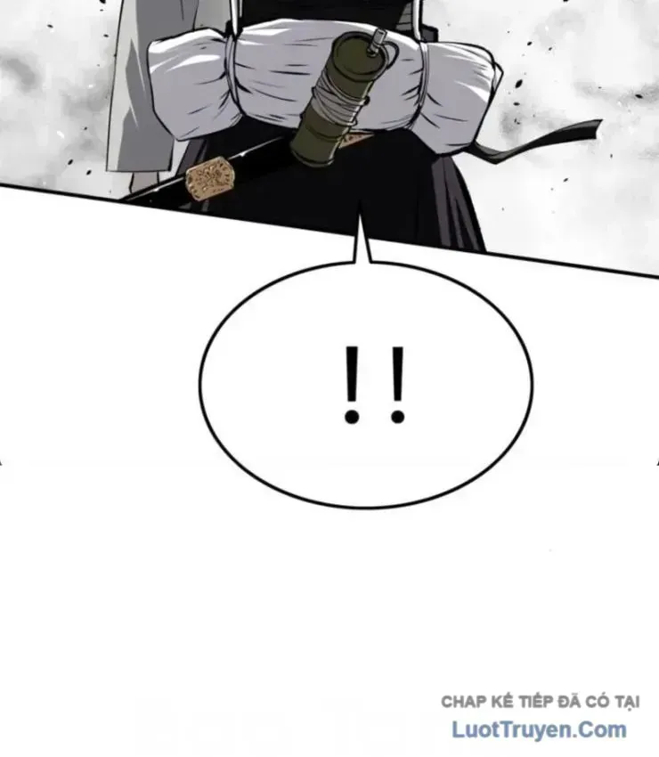 Chapter 32 - Trang 94