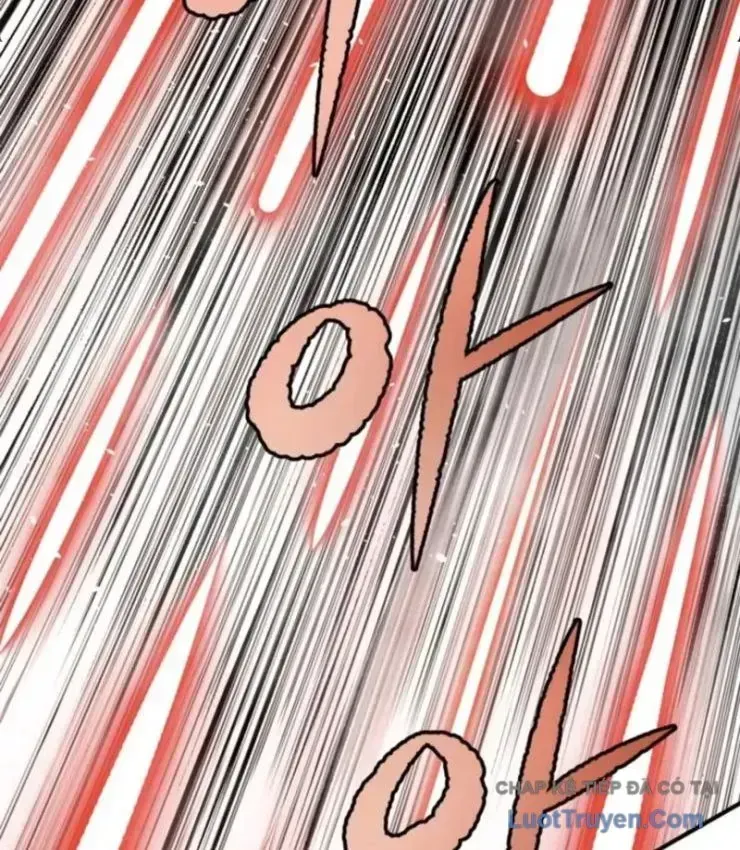 Chapter 32 - Trang 96