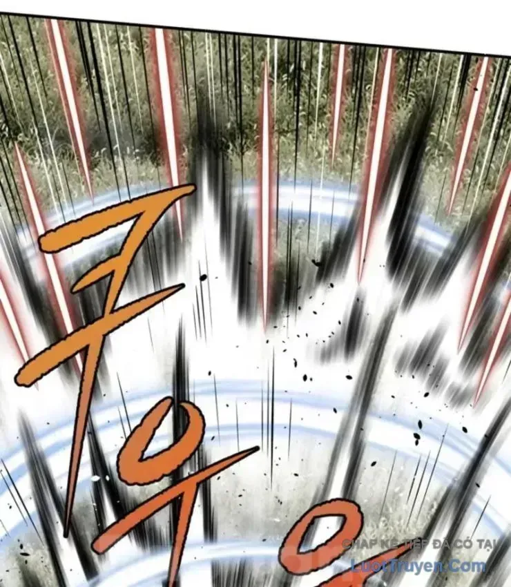 Chapter 32 - Trang 100