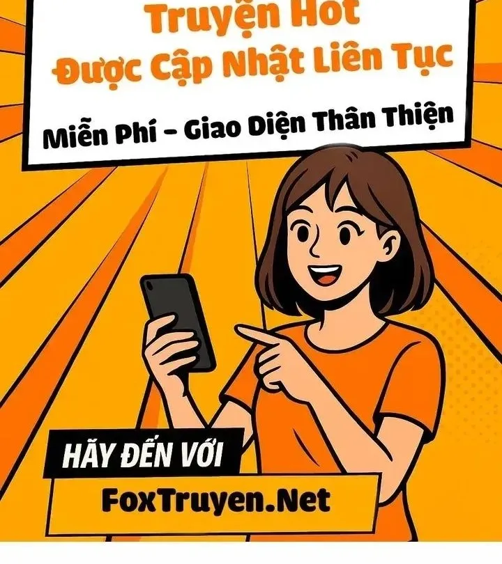 Chapter 33 - Trang 2