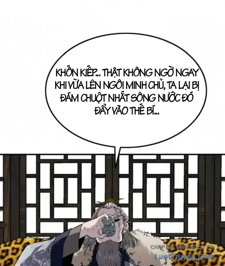 Chapter 33 - Trang 11