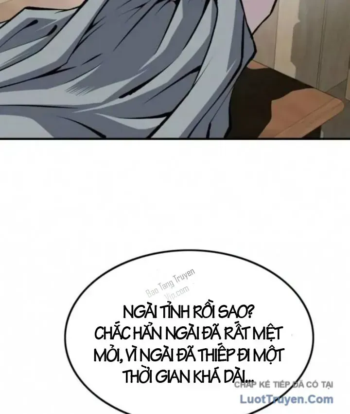 Chapter 33 - Trang 102