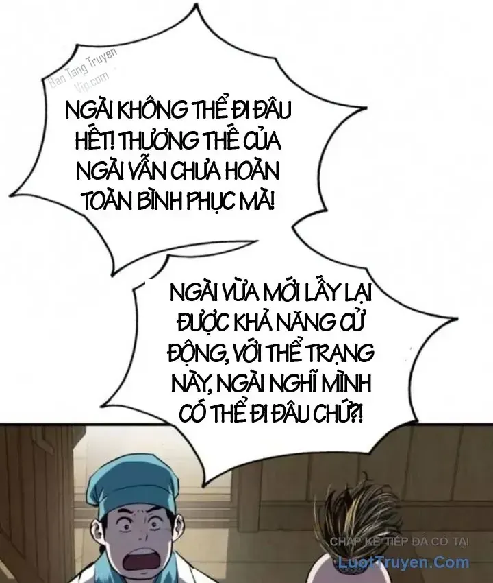 Chapter 33 - Trang 106