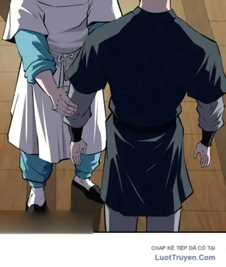 Chapter 33 - Trang 108