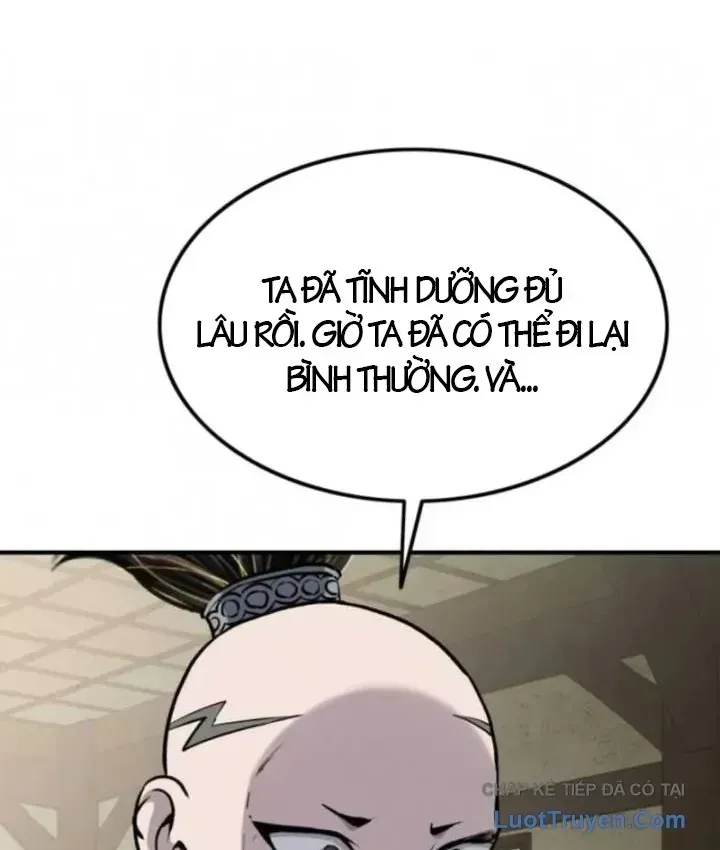 Chapter 33 - Trang 109