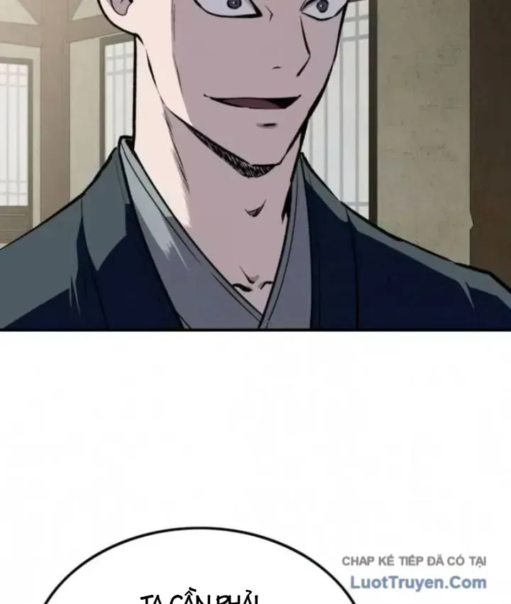 Chapter 33 - Trang 110