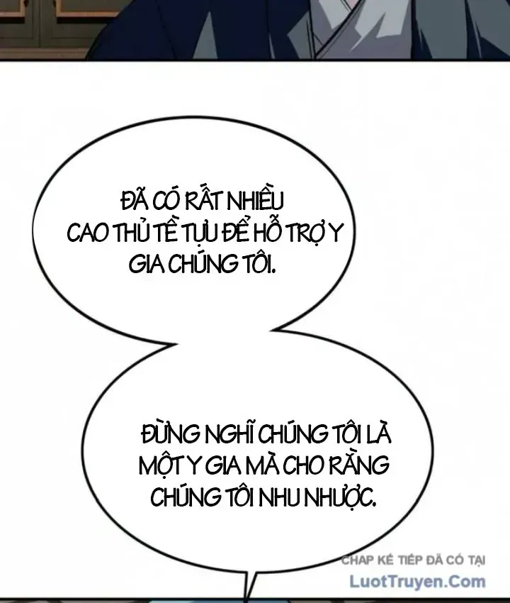 Chapter 33 - Trang 112