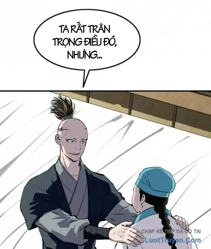 Chapter 33 - Trang 114