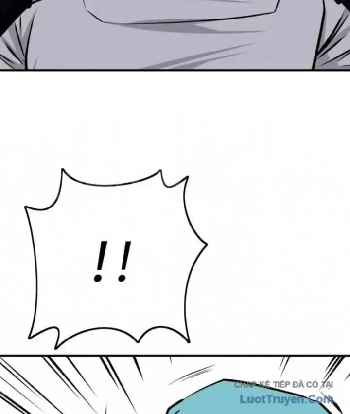 Chapter 33 - Trang 117