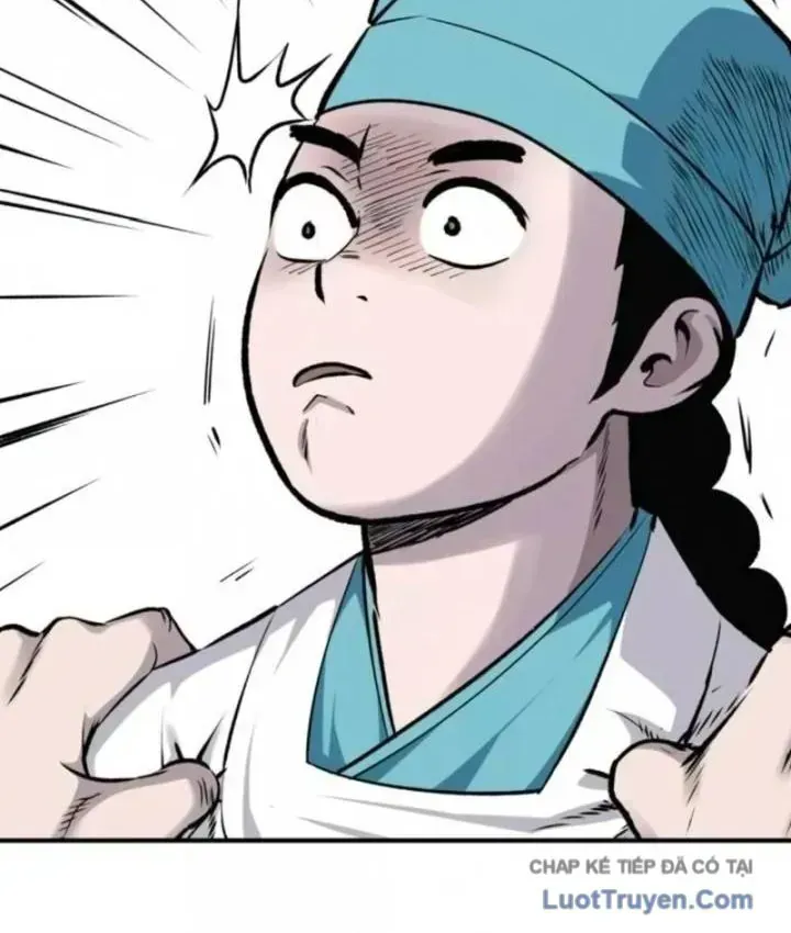 Chapter 33 - Trang 118