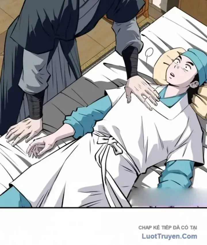 Chapter 33 - Trang 122