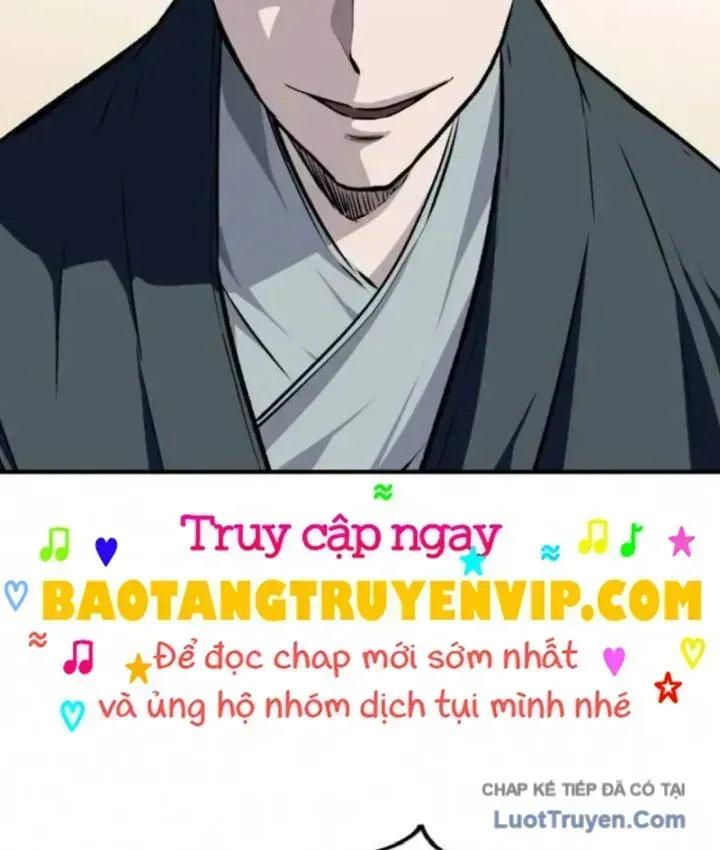 Chapter 33 - Trang 124