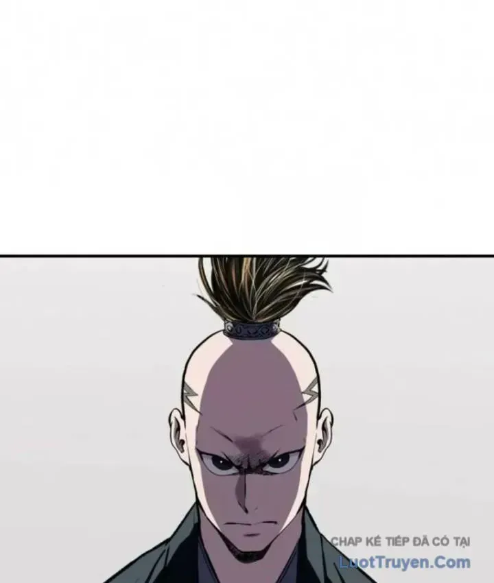 Chapter 33 - Trang 127