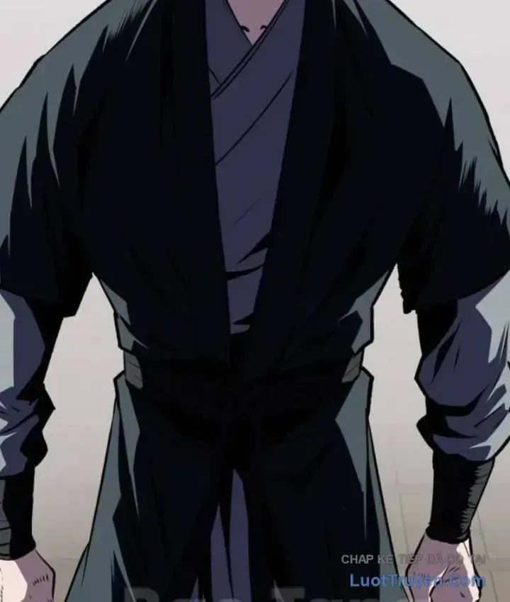 Chapter 33 - Trang 128