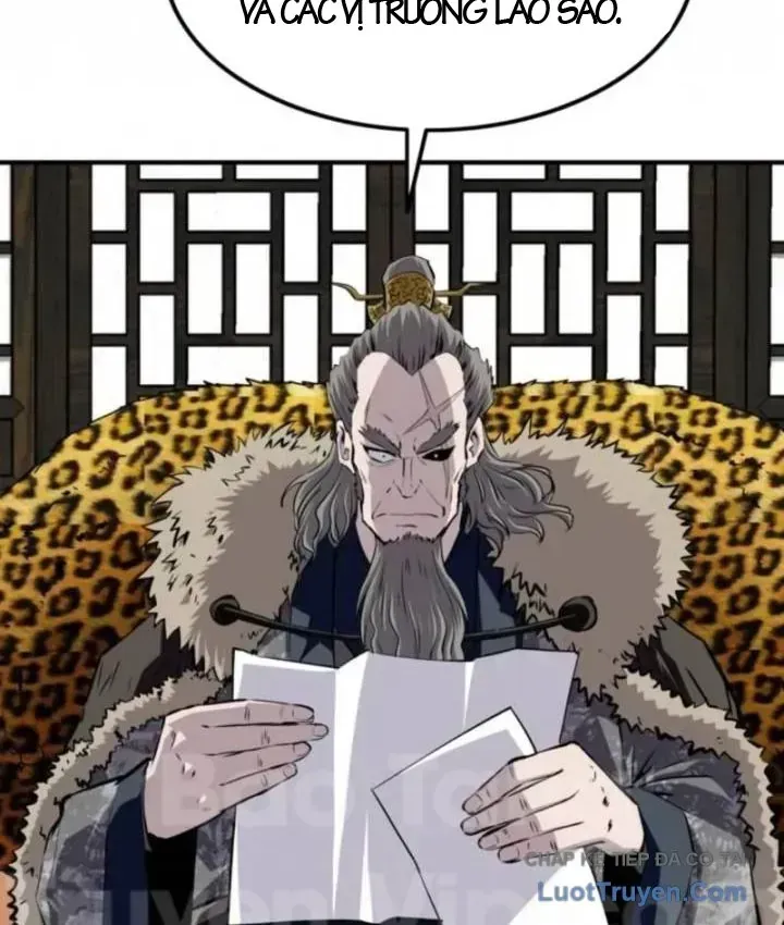 Chapter 33 - Trang 17