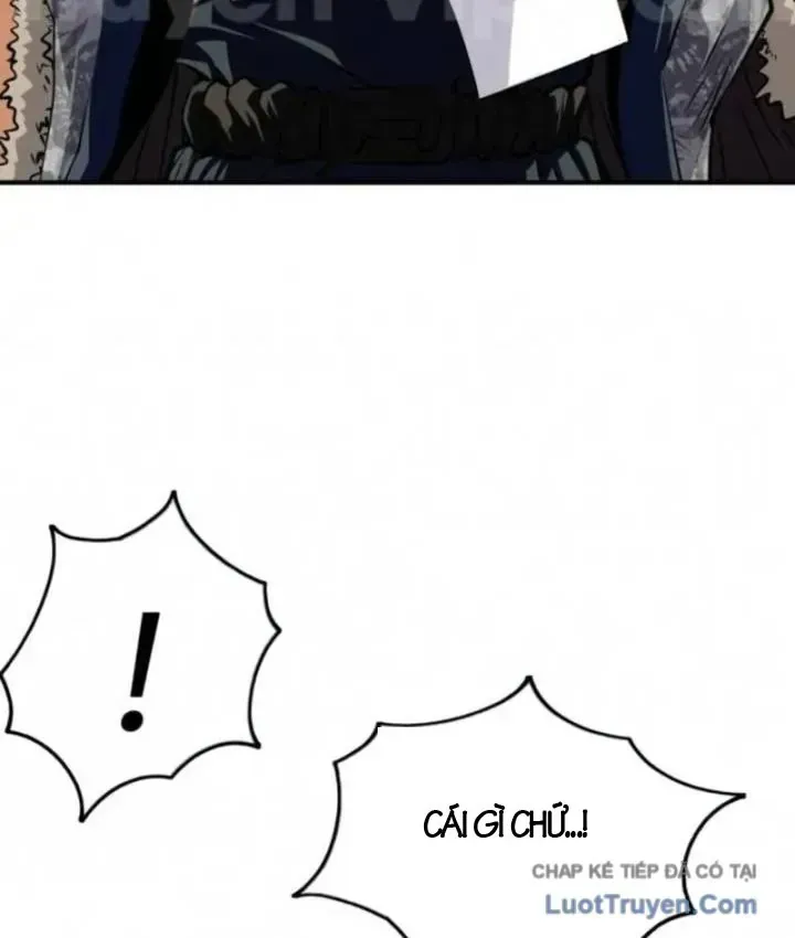 Chapter 33 - Trang 18