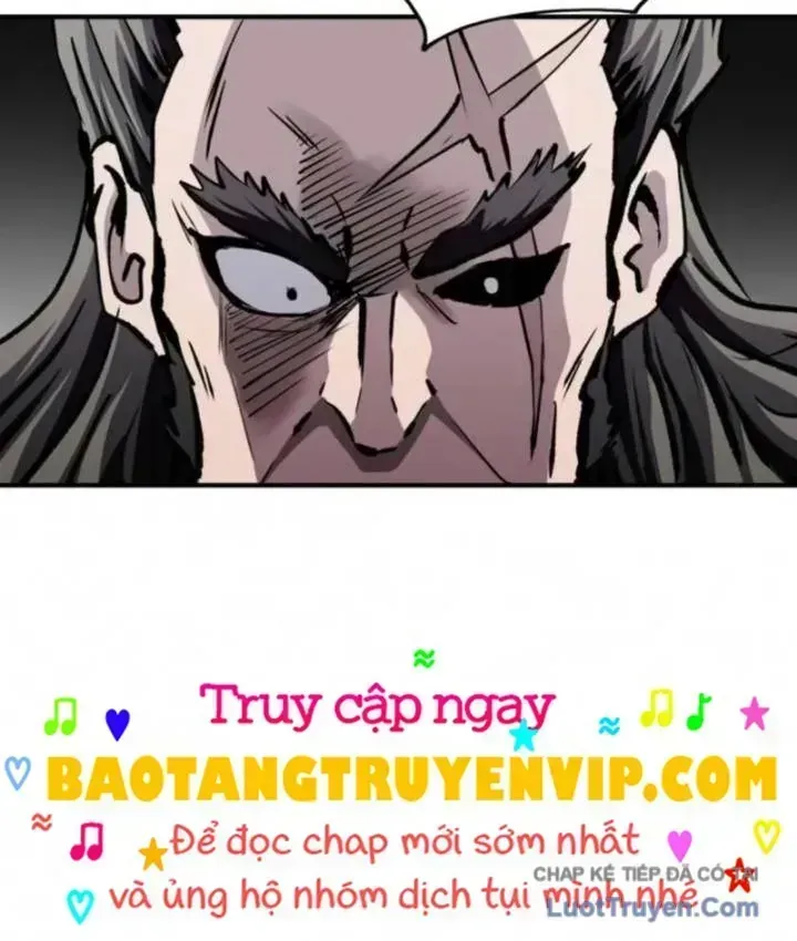 Chapter 33 - Trang 19