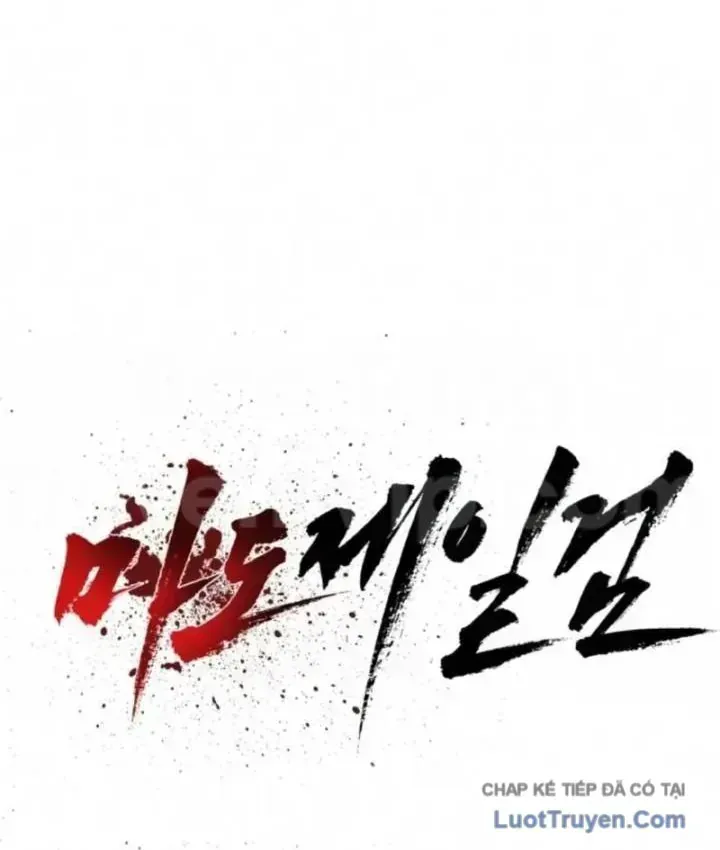 Chapter 33 - Trang 20
