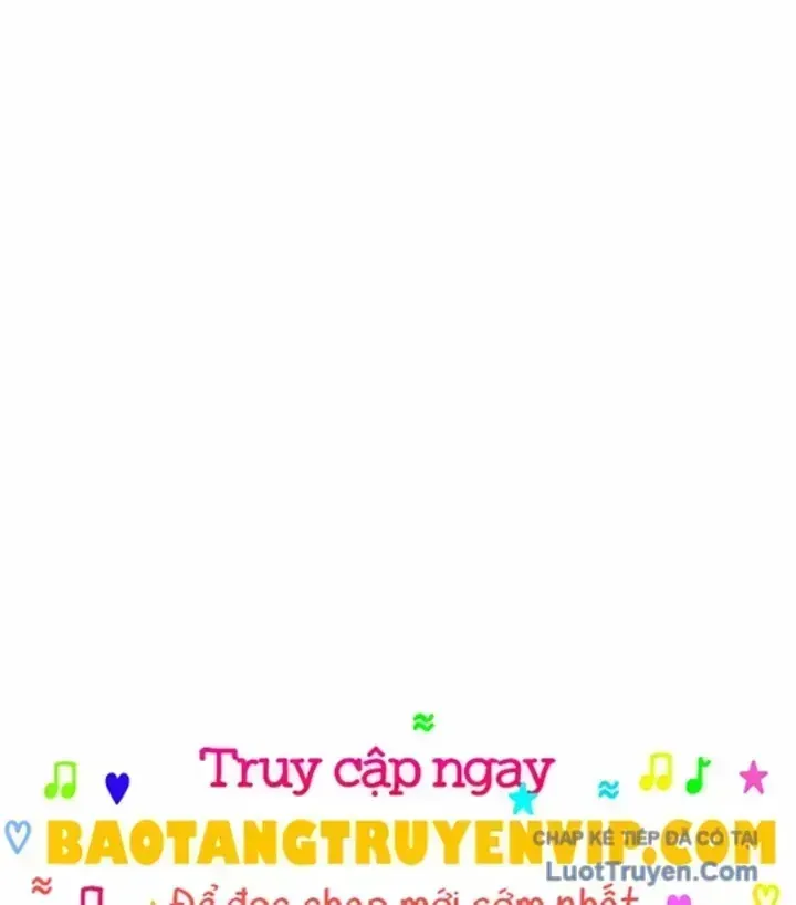 Chapter 33 - Trang 3