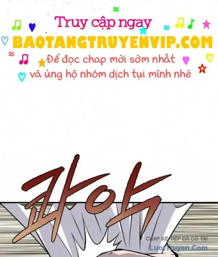 Chapter 33 - Trang 21