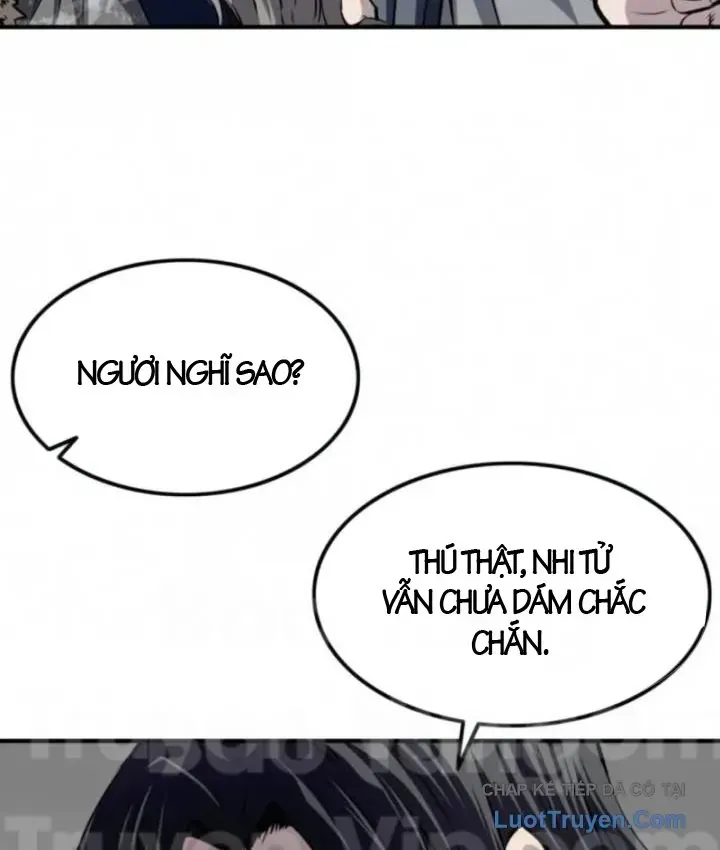 Chapter 33 - Trang 24