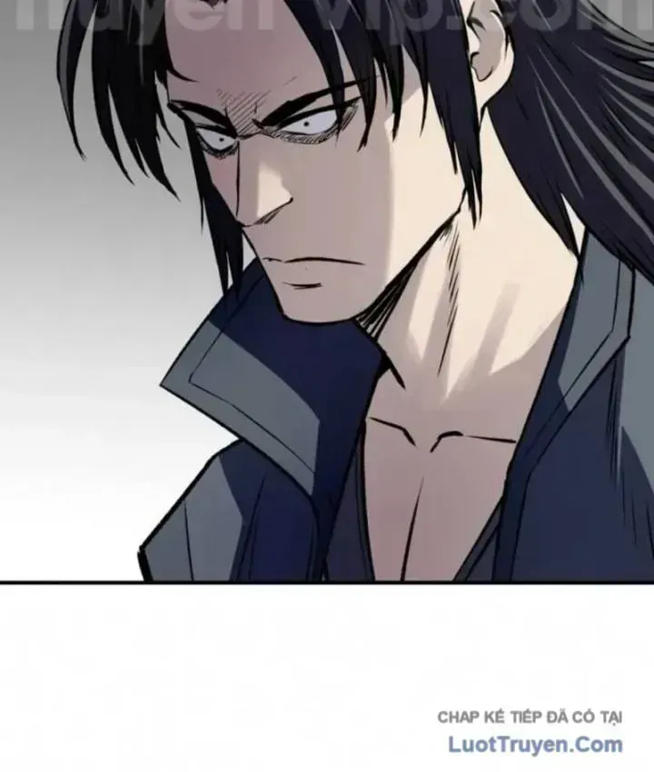 Chapter 33 - Trang 25