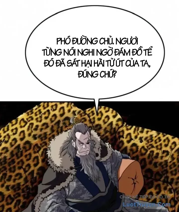 Chapter 33 - Trang 26