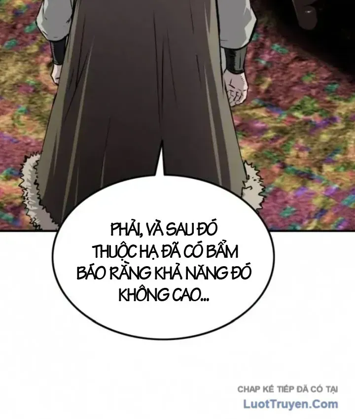 Chapter 33 - Trang 28