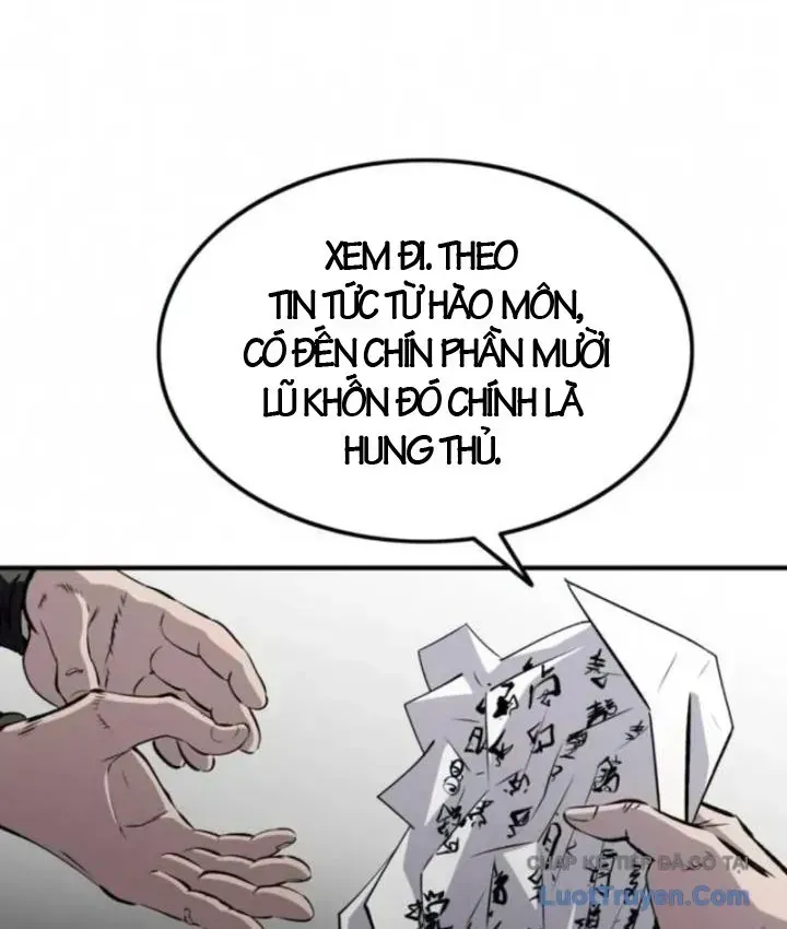 Chapter 33 - Trang 29